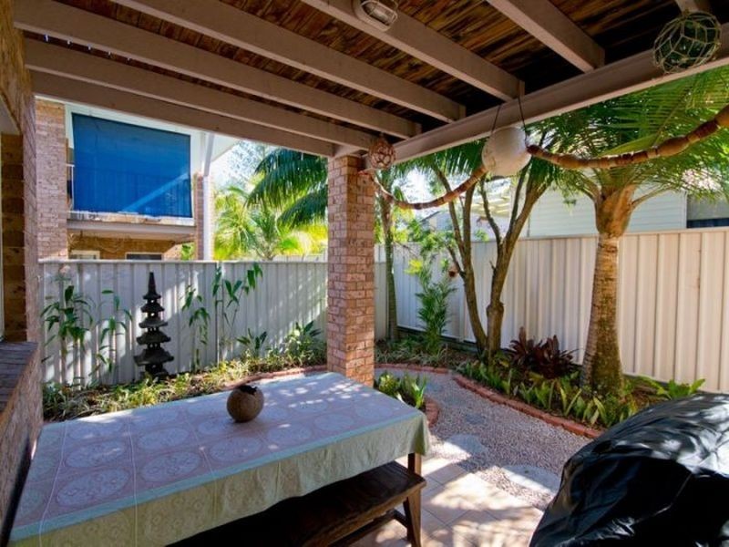 Unit 3/32 Wooli Street, Yamba NSW 2464