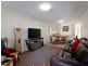 Unit 3/32 Wooli Street, Yamba NSW 2464