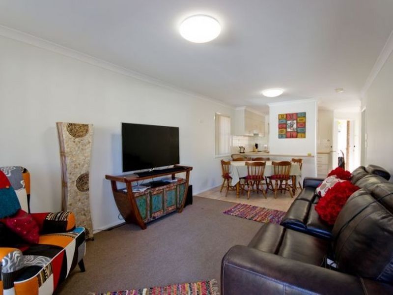Unit 3/32 Wooli Street, Yamba NSW 2464