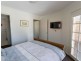 Unit 3/32 Wooli Street, Yamba NSW 2464
