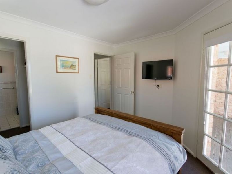 Unit 3/32 Wooli Street, Yamba NSW 2464