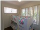 Unit 3/32 Wooli Street, Yamba NSW 2464