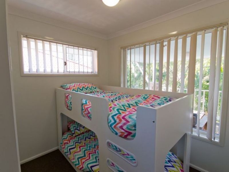 Unit 3/32 Wooli Street, Yamba NSW 2464