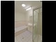 Unit 3/32 Wooli Street, Yamba NSW 2464