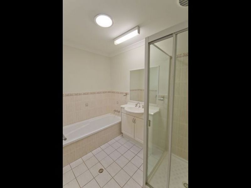 Unit 3/32 Wooli Street, Yamba NSW 2464