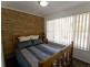Unit 3/32 Wooli Street, Yamba NSW 2464