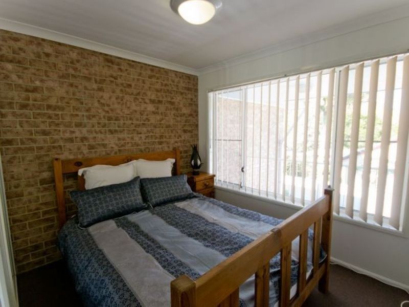 Unit 3/32 Wooli Street, Yamba NSW 2464