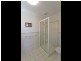 Unit 3/32 Wooli Street, Yamba NSW 2464