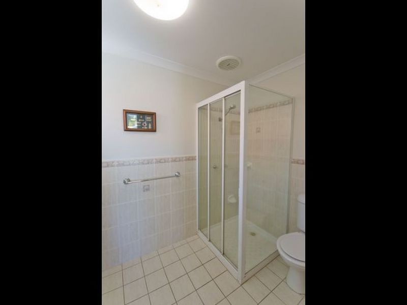 Unit 3/32 Wooli Street, Yamba NSW 2464
