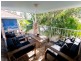 Unit 3/32 Wooli Street, Yamba NSW 2464