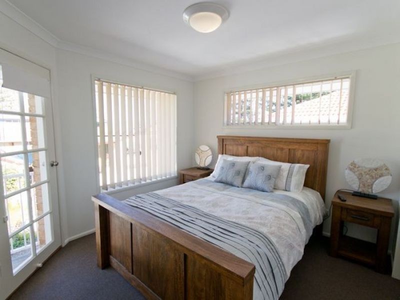 Unit 3/32 Wooli Street, Yamba NSW 2464
