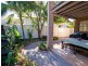 Unit 3/32 Wooli Street, Yamba NSW 2464