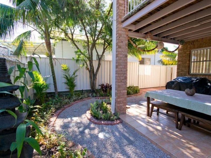 Unit 3/32 Wooli Street, Yamba NSW 2464