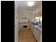 Unit 3/32 Wooli Street, Yamba NSW 2464