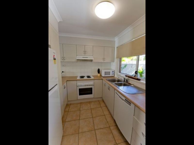 Unit 3/32 Wooli Street, Yamba NSW 2464