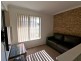 Unit 3/32 Wooli Street, Yamba NSW 2464