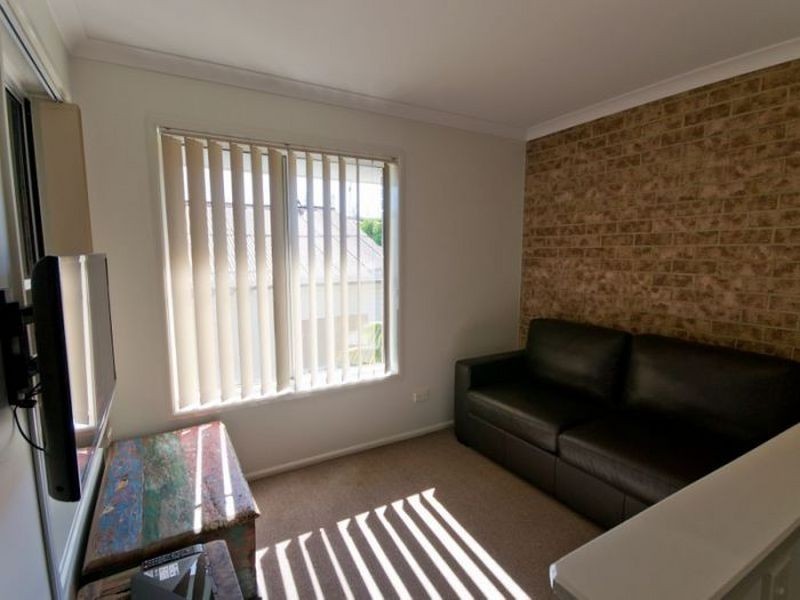 Unit 3/32 Wooli Street, Yamba NSW 2464