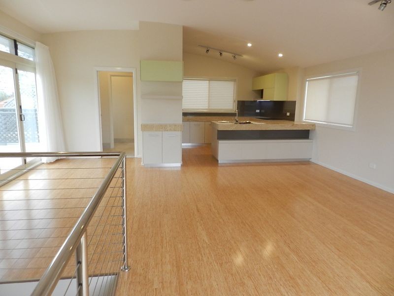 5/25 COLDSTREAM STREET, Yamba NSW 2464