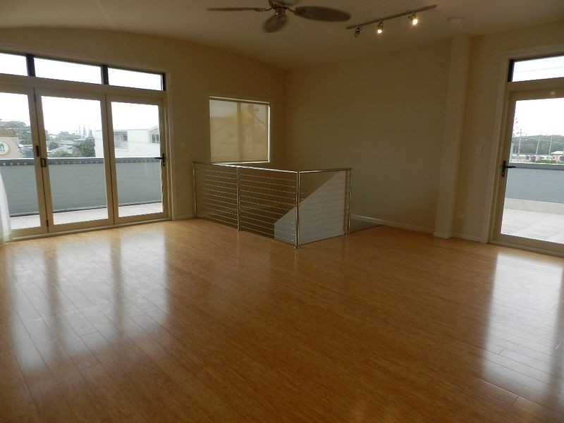 5/25 COLDSTREAM STREET, Yamba NSW 2464