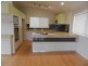 5/25 COLDSTREAM STREET, Yamba NSW 2464