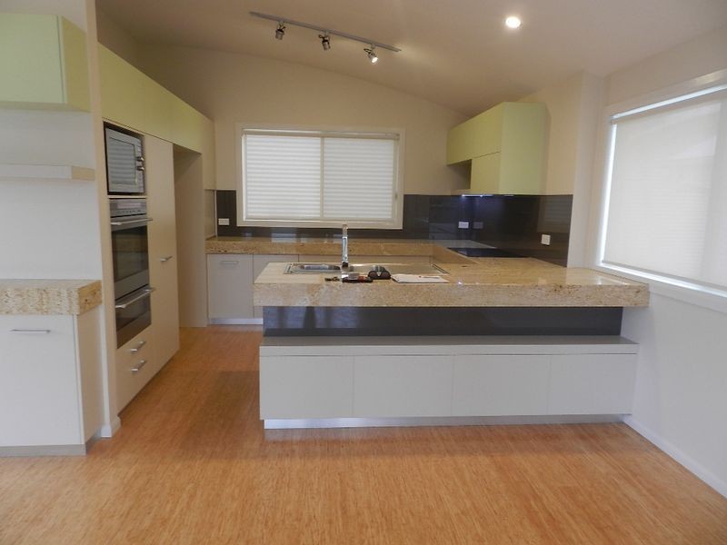 5/25 COLDSTREAM STREET, Yamba NSW 2464