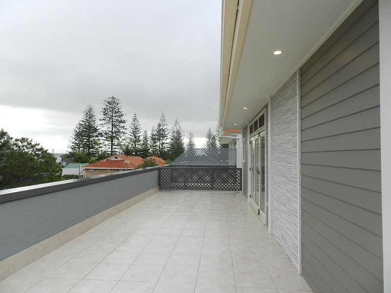 5/25 COLDSTREAM STREET, Yamba NSW 2464