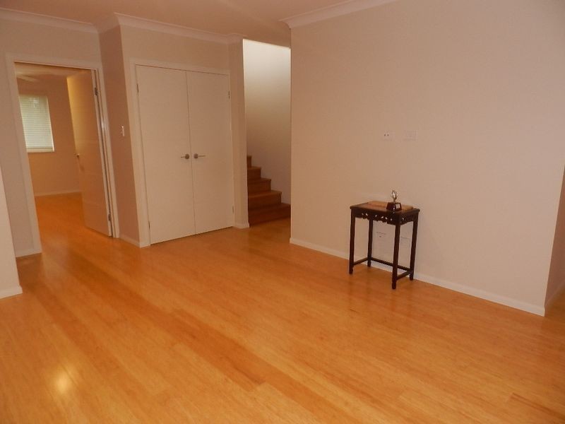 5/25 COLDSTREAM STREET, Yamba NSW 2464
