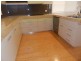 5/25 COLDSTREAM STREET, Yamba NSW 2464