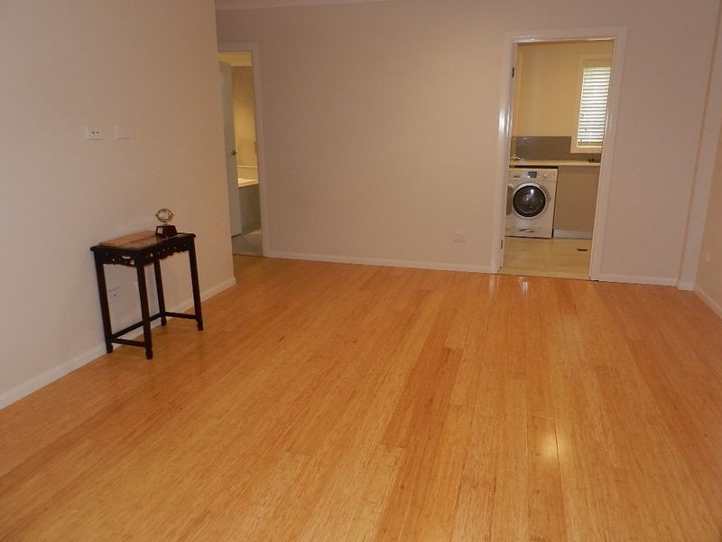 5/25 COLDSTREAM STREET, Yamba NSW 2464