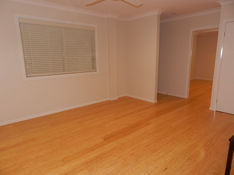 5/25 COLDSTREAM STREET, Yamba NSW 2464