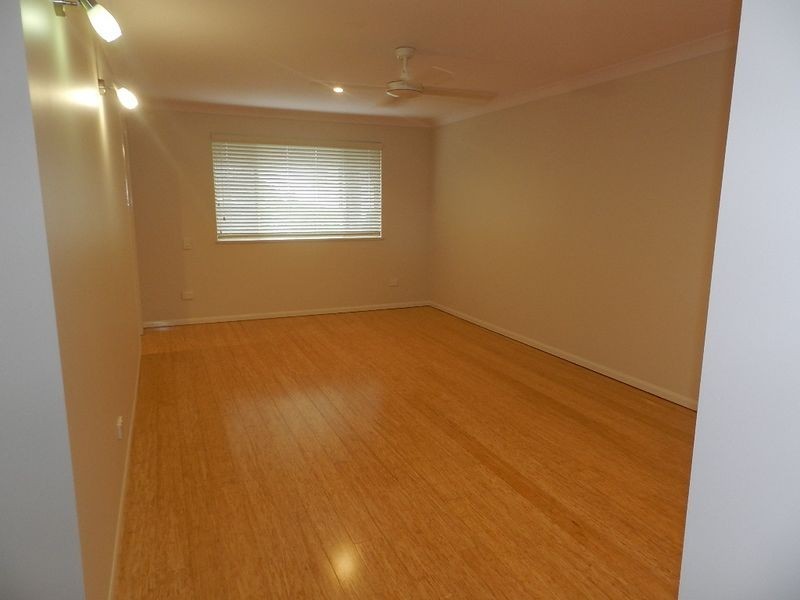 5/25 COLDSTREAM STREET, Yamba NSW 2464