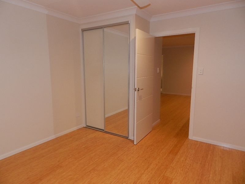 5/25 COLDSTREAM STREET, Yamba NSW 2464