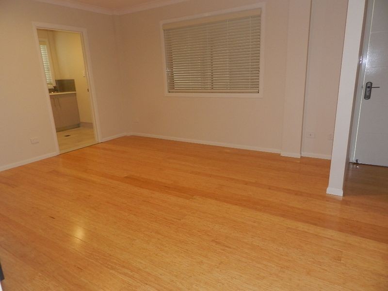 5/25 COLDSTREAM STREET, Yamba NSW 2464