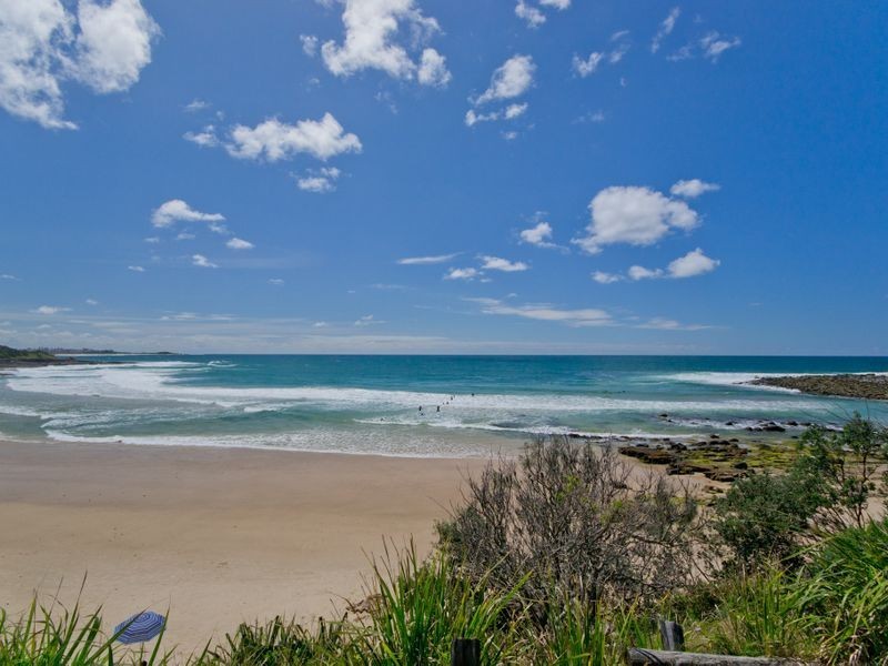 11 Bay Street, Angourie NSW 2464