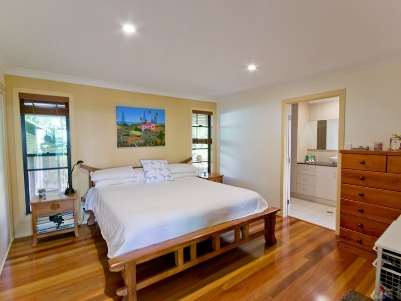 11 Bay Street, Angourie NSW 2464