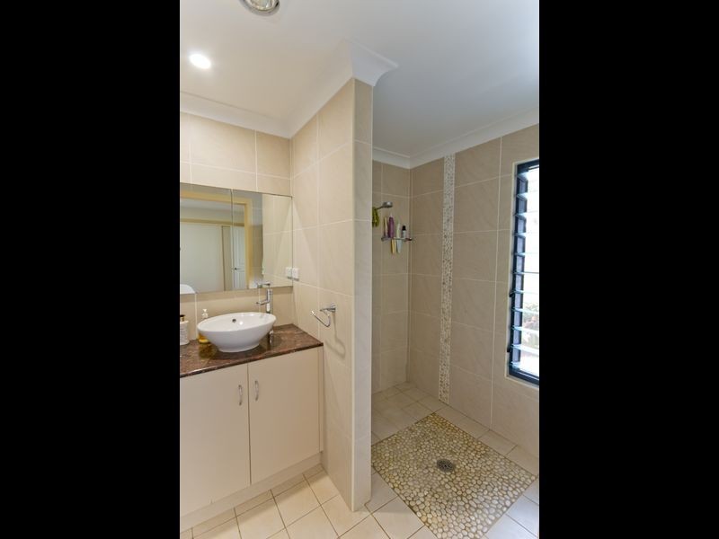 11 Bay Street, Angourie NSW 2464