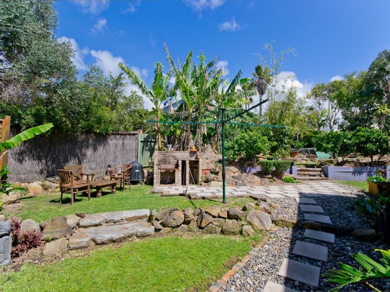 11 Bay Street, Angourie NSW 2464