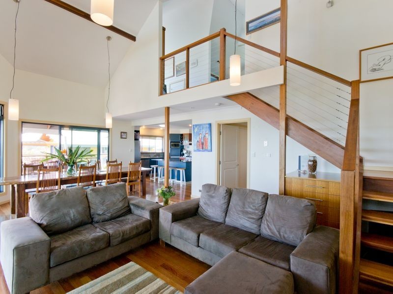 11 Bay Street, Angourie NSW 2464