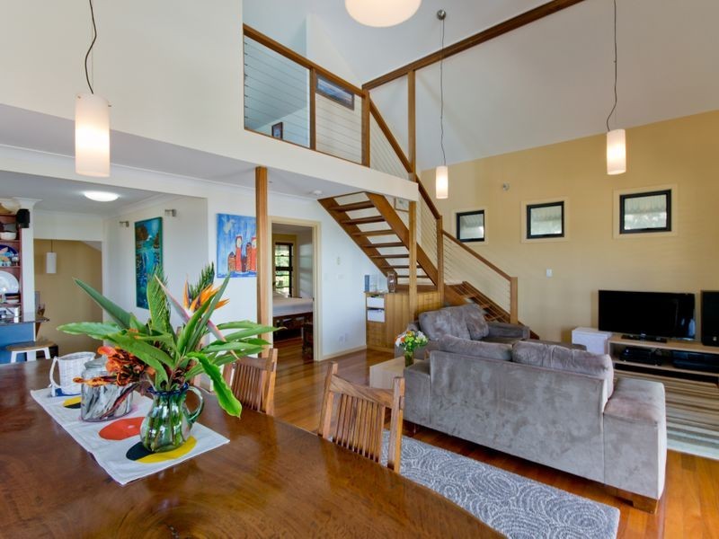 11 Bay Street, Angourie NSW 2464