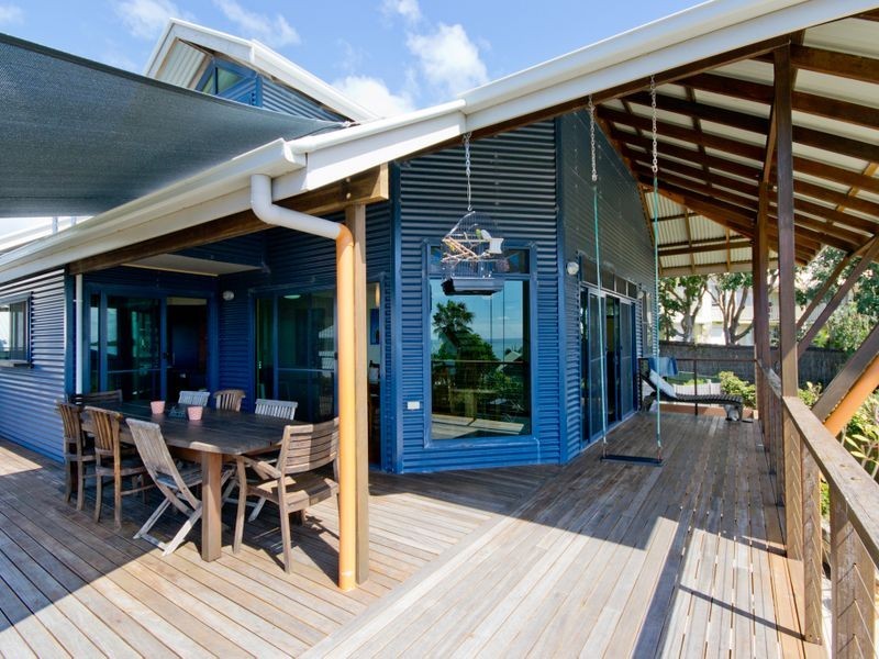 11 Bay Street, Angourie NSW 2464