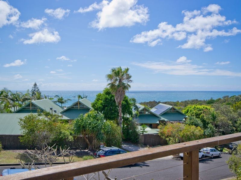 11 Bay Street, Angourie NSW 2464