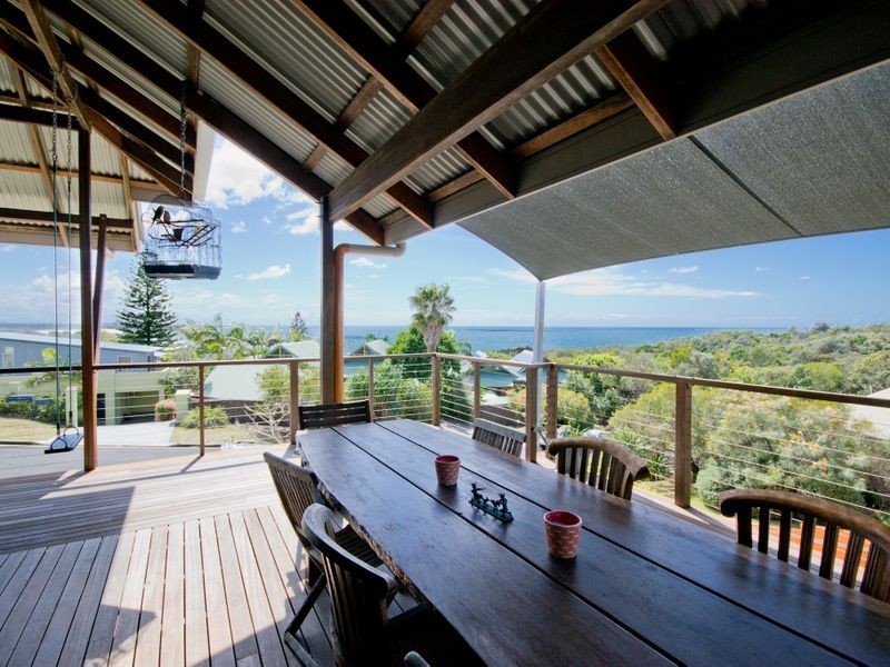 11 Bay Street, Angourie NSW 2464