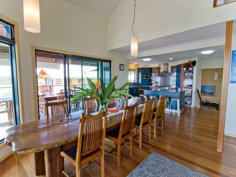 11 Bay Street, Angourie NSW 2464