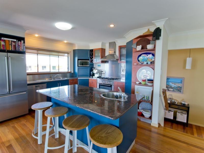 11 Bay Street, Angourie NSW 2464