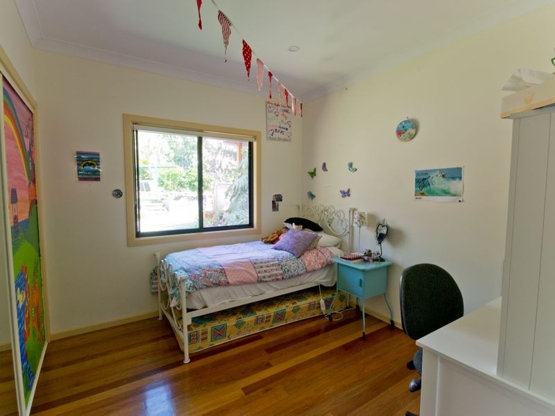 11 Bay Street, Angourie NSW 2464