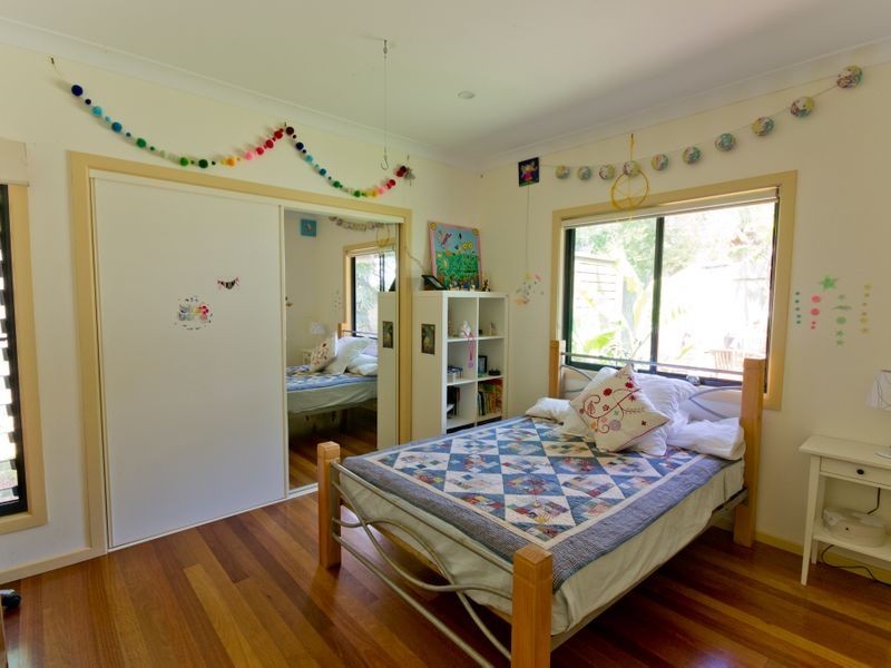 11 Bay Street, Angourie NSW 2464