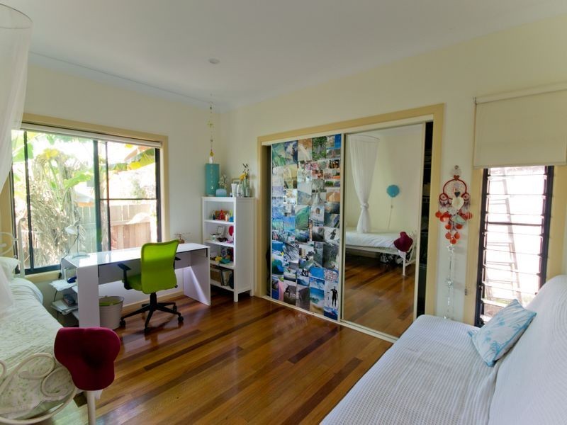 11 Bay Street, Angourie NSW 2464