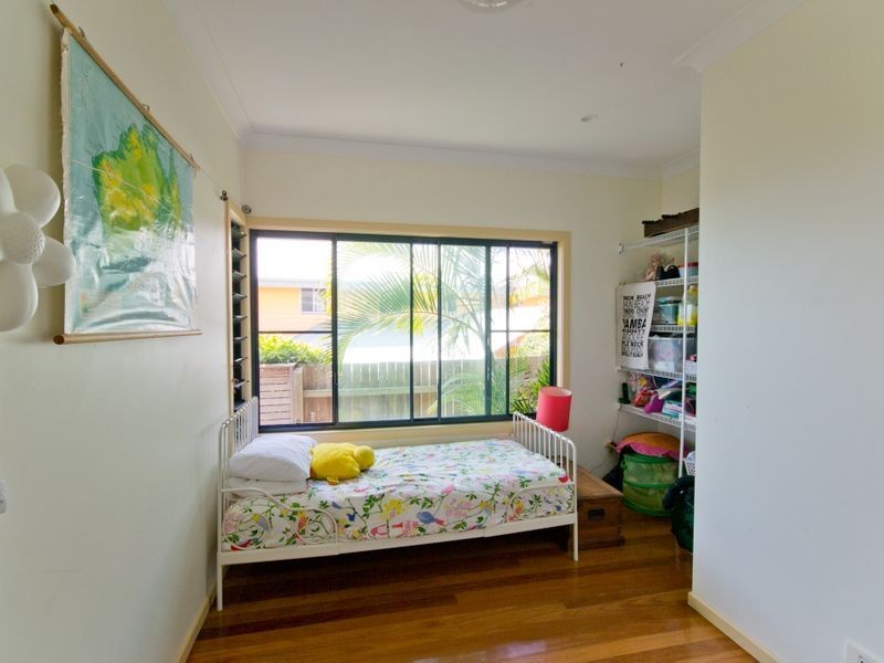 11 Bay Street, Angourie NSW 2464