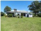 122 Amos Road, Palmers Island NSW 2463