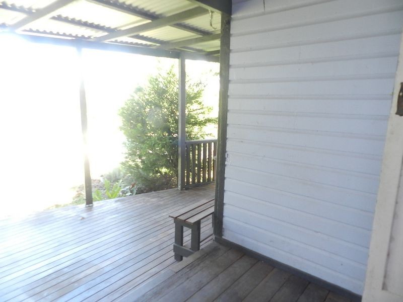 122 Amos Road, Palmers Island NSW 2463